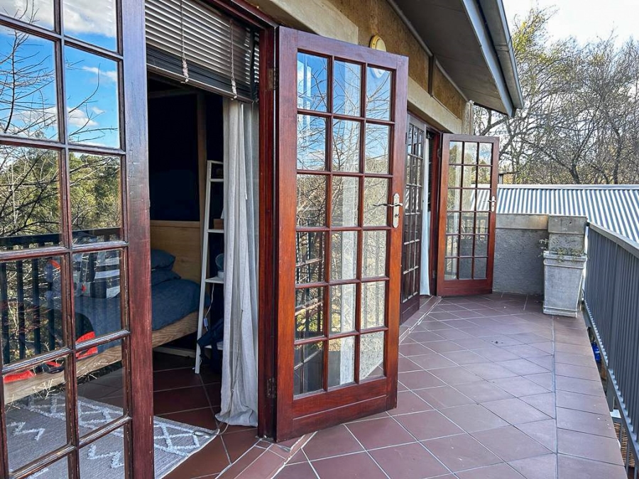 4 Bedroom Property for Sale in Potchefstroom Rural North West